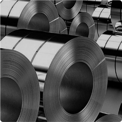 Problems existing in the development process of stainless steel composite plates